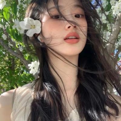 怒海情波