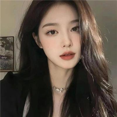我们是你的朋友