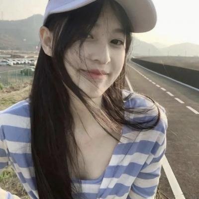 特区打工妹