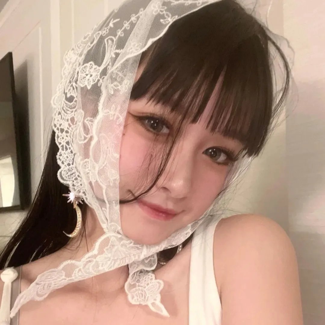 屌丝男士第四季
