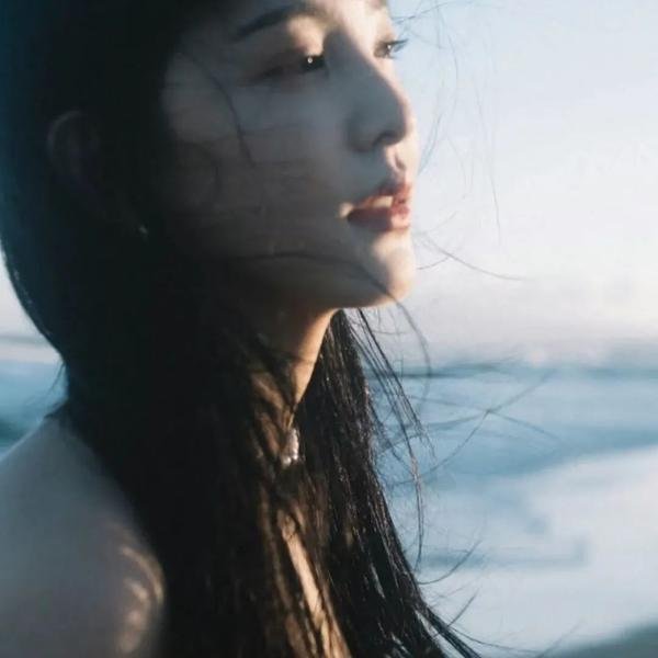新俏郎君