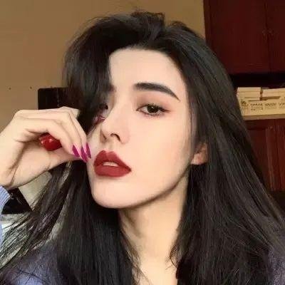 柳暗花明