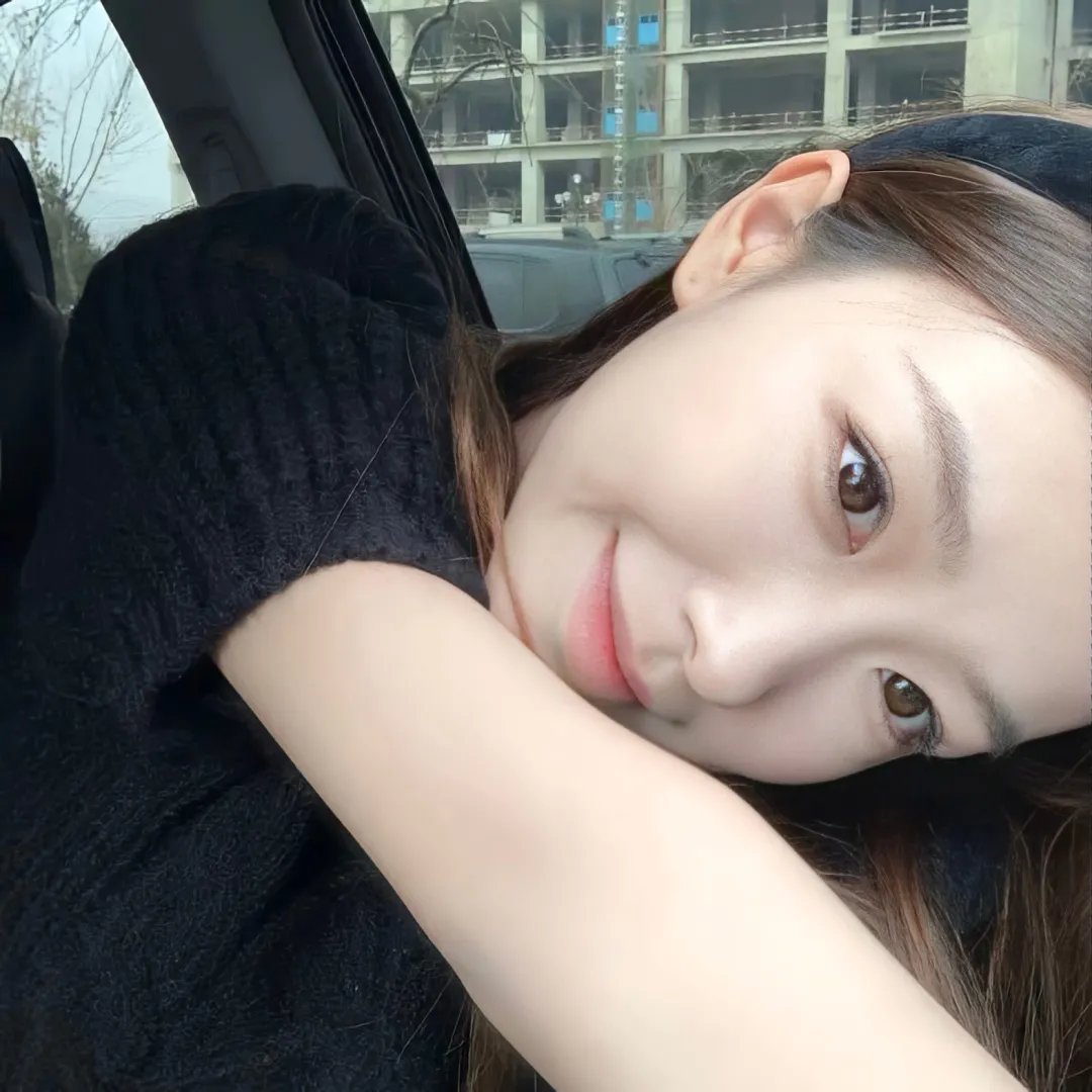 把爸爸借给你