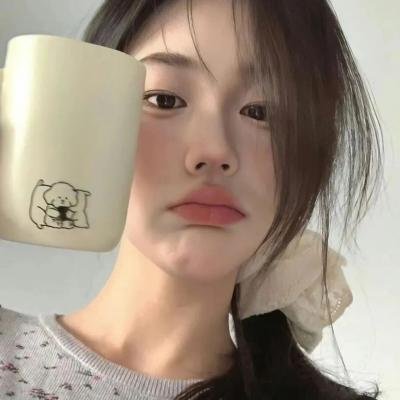 风流小姨