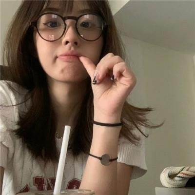 闻香寻爱