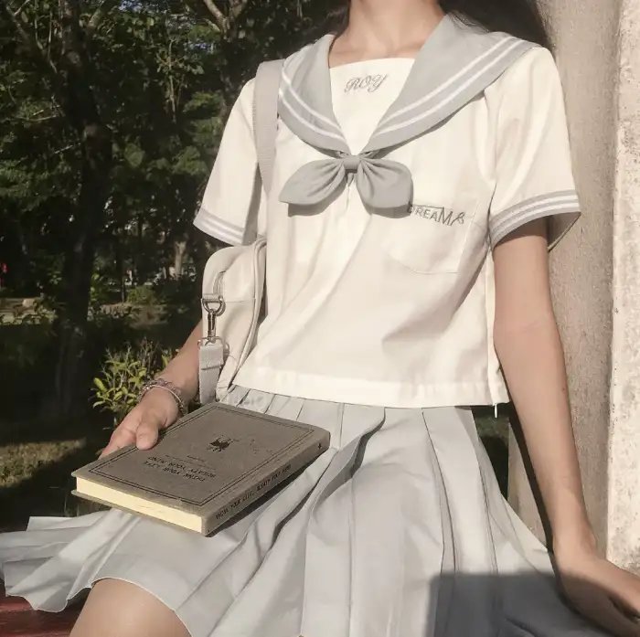 超能坏蛋:毁灭按钮