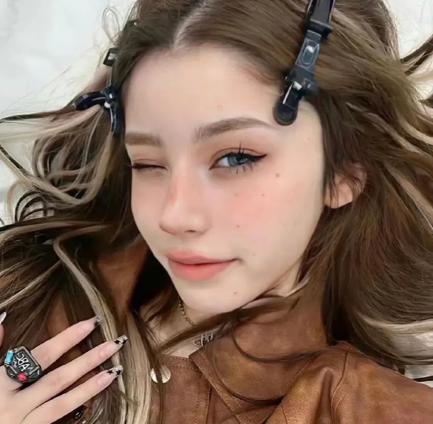 魔发精灵3