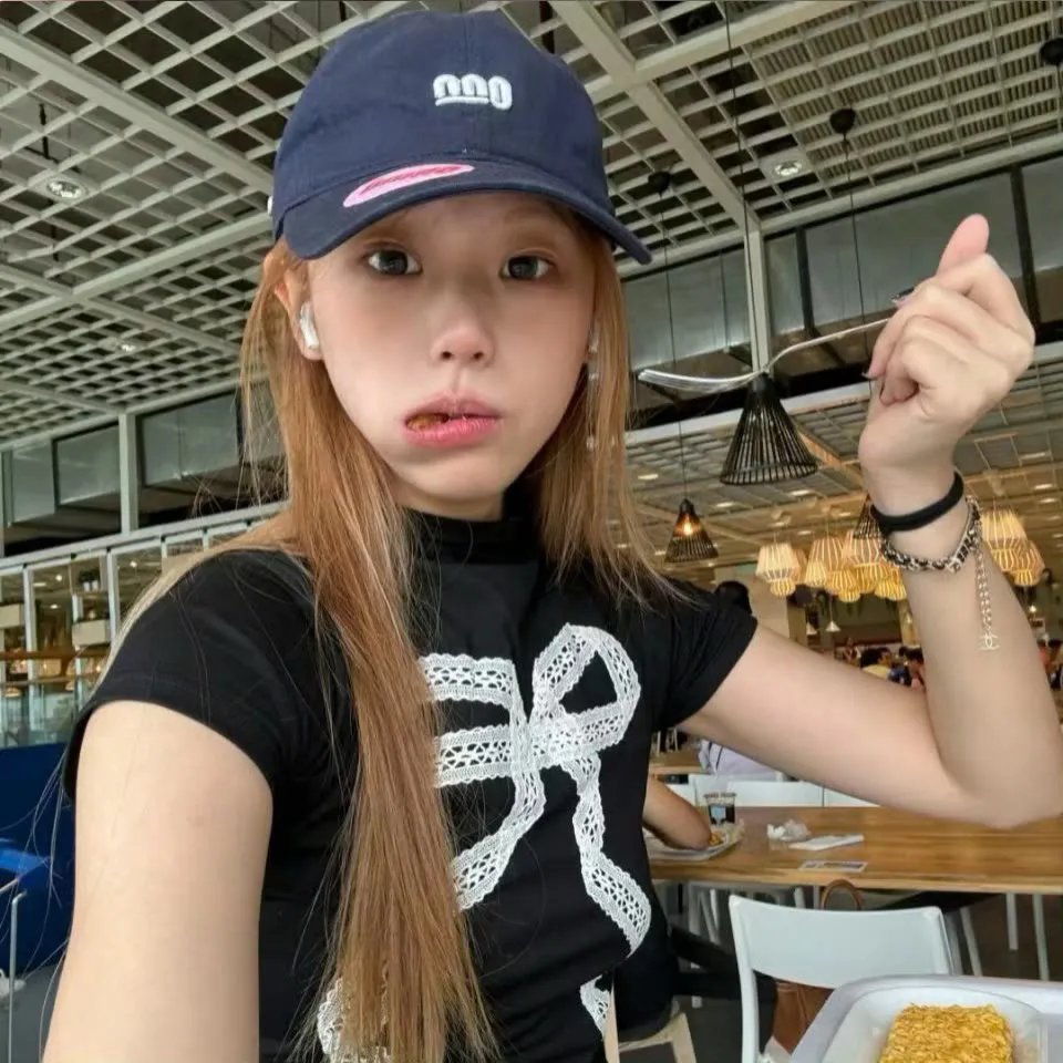 真爱至上国语