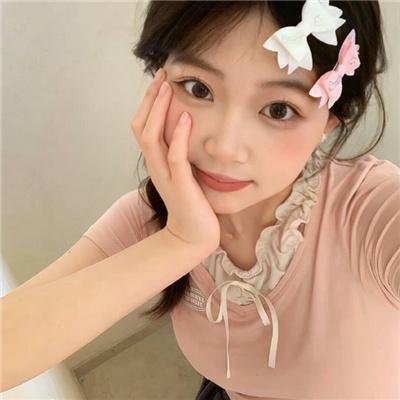 巴黎淘气帮国语
