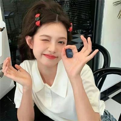 舞会的名册