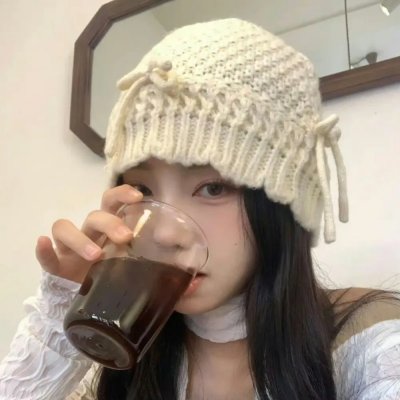 大潮如歌