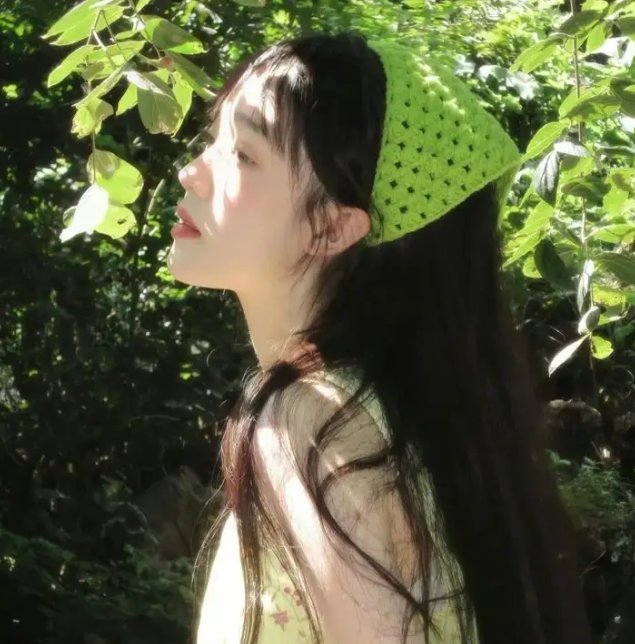 木偶卡通大电影