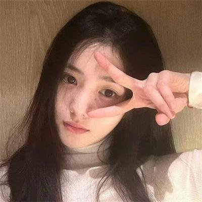 冰是睡着的水