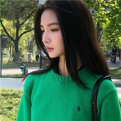 鸭仔里春光粤语